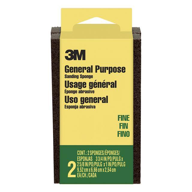 CP-001-2P 3M  Productos abrasivos y de acondicionamiento de superficies